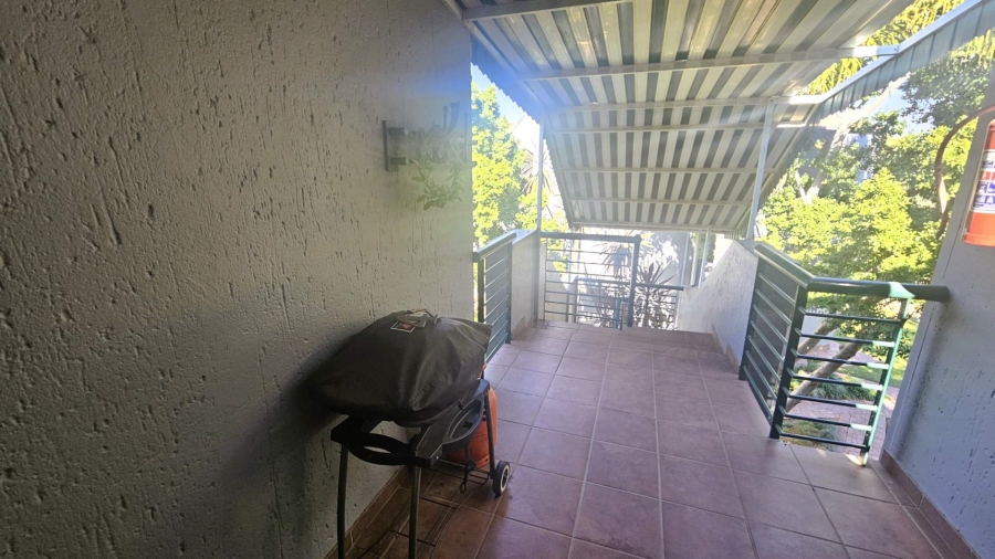 4 Bedroom Property for Sale in Key West North West